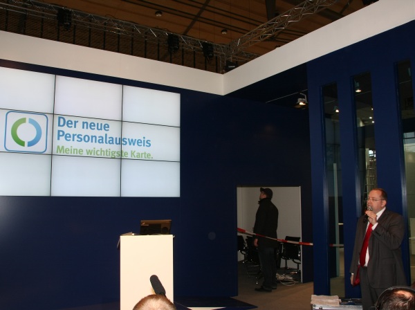 Presserundgang  CeBIT   008.jpg